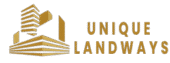 Unique Landways