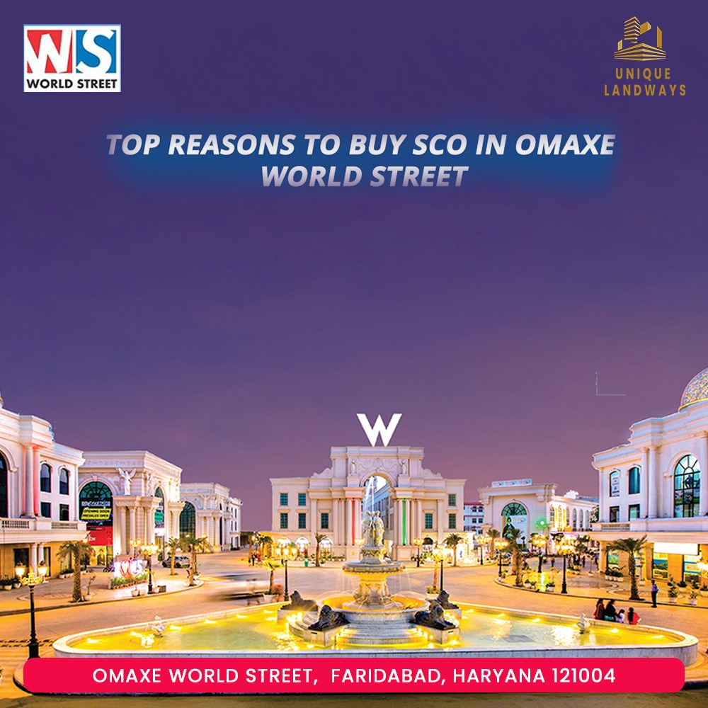 Best Real Estate Developer Company in Faridabad